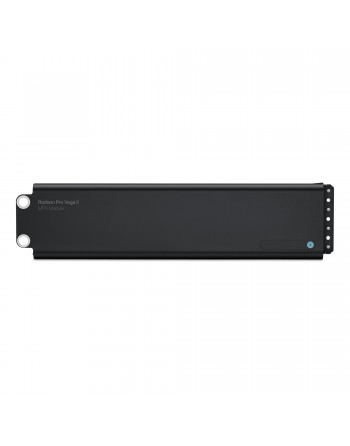 Apple Module MPX Graphic Card AMD Radeon Pro Vega II