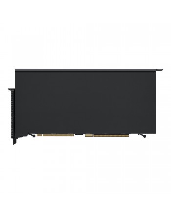 Apple Module MPX Graphic Card AMD Radeon Pro Vega II