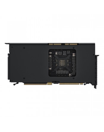 Apple Module MPX Carte Graphique AMD Radeon Pro Vega II