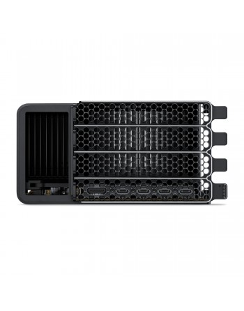 Apple Module MPX Carte Graphique AMD Radeon Pro Vega II