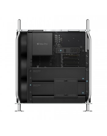 Apple Module MPX Carte Graphique AMD Radeon Pro Vega II