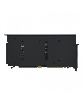 Apple Module MPX AMD Radeon Pro W5700X Nouveau