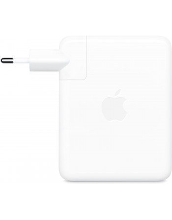 Apple Adaptateur Secteur Chargeur Apple USB-C 140W Reconditionné