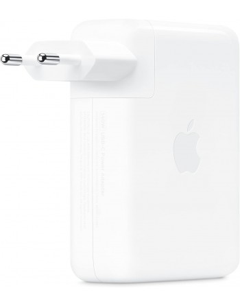 Apple Power Adapter USB-C Apple 140W Charger PSU Refurbished