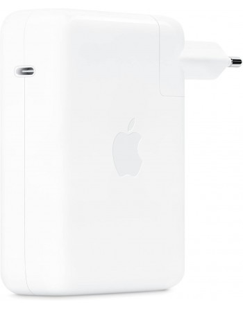 Apple Adaptateur Secteur Chargeur Apple USB-C 140W Reconditionné
