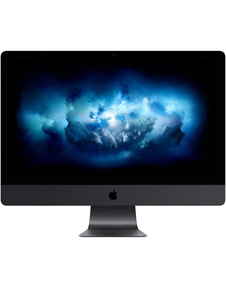 iMac Pro 27