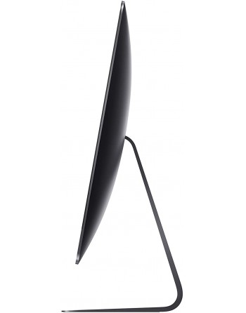 Apple iMac Pro 27" 5K Xeon W 18 Core 2.3 GHz 64 Go RAM 1 To SSD AMD Vega Pro 64 Apple iMac Pro 27" 5K Xeon W 18 Core 2.3 GHz 64 Go RAM 1 To SSD AMD Vega Pro 64