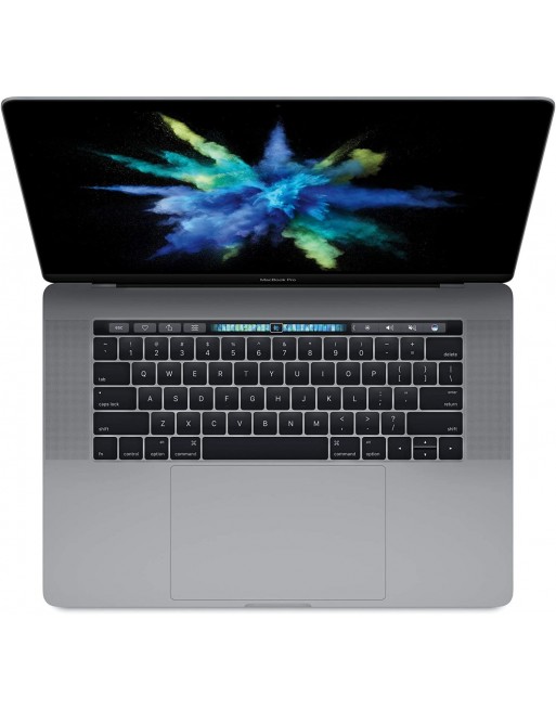 Apple MacBook Pro Touch Bar 15" (2019) Core i9 2,4Ghz 32 Go RAM 1 To SSD AMD Radeon Pro Vega 20 Apple MacBook Pro Touch Bar 15" (2019) Core i9 2,4Ghz 32 Go RAM 1 To SSD AMD Radeon Pro Vega 20