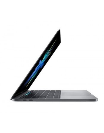 Apple MacBook Pro Touch Bar 15" (2019) Core i9 2,4Ghz 32 Go RAM 1 To SSD AMD Radeon Pro Vega 20 Apple MacBook Pro Touch Bar 15" (2019) Core i9 2,4Ghz 32 Go RAM 1 To SSD AMD Radeon Pro Vega 20