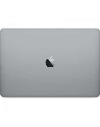 Apple MacBook Pro Touch Bar 15" (2019) Core i9 2,4Ghz 32 Go RAM 1 To SSD AMD Radeon Pro Vega 20 Apple MacBook Pro Touch Bar 15" (2019) Core i9 2,4Ghz 32 Go RAM 1 To SSD AMD Radeon Pro Vega 20