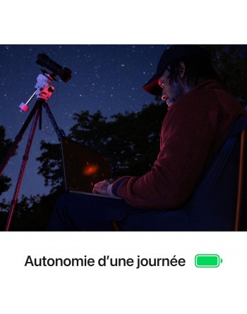 Apple MacBook Pro 16" M4 Max 48 Go RAM 1 To SSD CPU 16 cœurs GPU 40 cœurs Argent Premium Apple MacBook Pro 16" M4 Max 48 Go RAM 1 To SSD CPU 16 cœurs GPU 40 cœurs Argent Premium