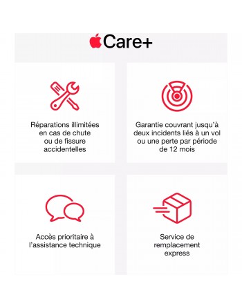 Apple iPhone 17 Pro 6,3" 5G Double SIM 256 Go Intense Blue New