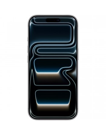 Apple iPhone 17 Pro 6,3" 5G Double SIM 256 Go Bleu Intense Premium