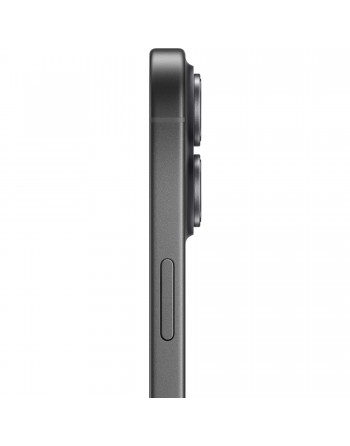 Apple iPhone 17 6,3" 5G Double SIM 256 Go Black New