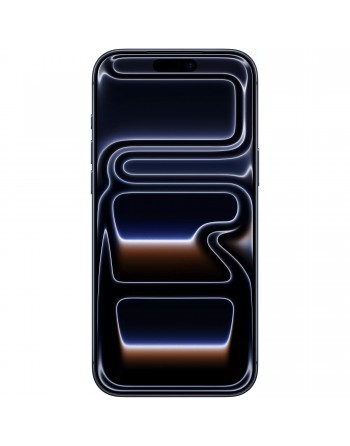 Apple iPhone 17 Pro Max 6,9" 5G Double SIM 256 Go Intense Blue Premium