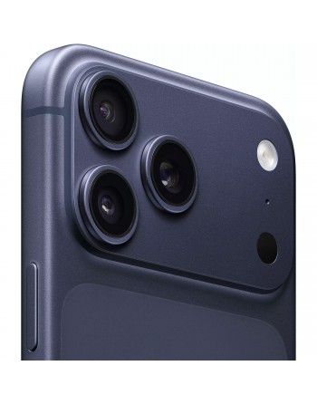 Apple iPhone 17 Pro Max 6,9" 5G Double SIM 256 Go Intense Blue New