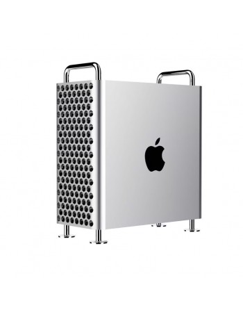 Apple Mac Pro 2019 Xeon W 2,7 GHz 24 Core 96 GB RAM 2 TB SSD Radeon Pro W5700X Refurbished