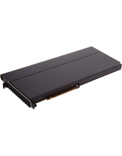 Apple Module MPX Carte Afterburner