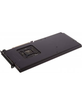 Apple Module MPX Afterburner Card