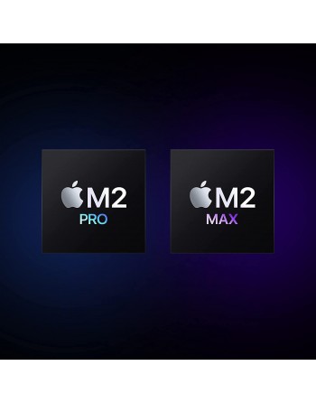 Apple MacBook Pro 16" M2 Max 96 Go RAM 2 To SSD CPU 12 cœurs GPU 38 cœurs Gris sidéral Premium Apple MacBook Pro 16" M2 Max 96 Go RAM 2 To SSD CPU 12 cœurs GPU 38 cœurs Gris sidéral Premium