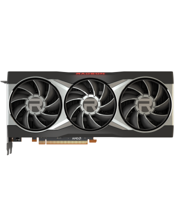 Apple Carte Graphique AMD Radeon Pro RX6900XT