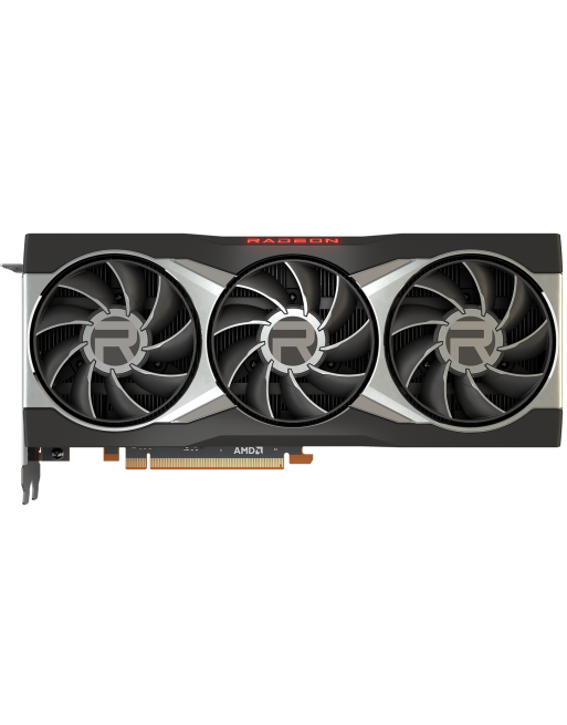 Apple Carte Graphique AMD Radeon Pro RX6900XT