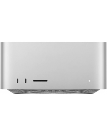 Apple Mac Studio M5 Max 36 GB RAM 512 GB SSD CPU 14 cores GPU 32 cores