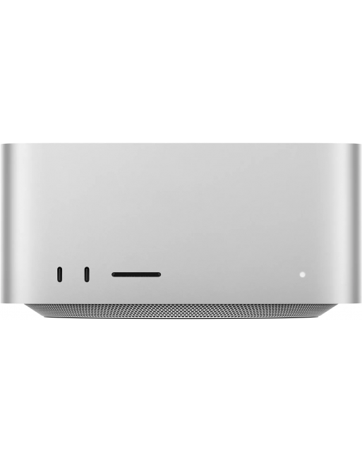 Apple Mac Studio M5 Max 36 GB RAM 512 GB SSD CPU 14 cores GPU 32 cores