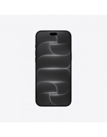 Apple iPhone 18 Pro Max 6,9" 5G Double SIM 256 Go Noir Nouveau
