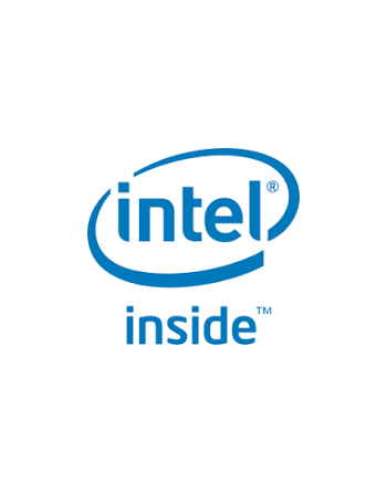 Intel Intel Xeon W-3265M CPU 2,7 GHz 24 Core 57 Mo LGA3647 OEM Mac Pro 2019 HP Z Workstation