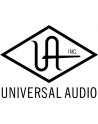 Universal Audio